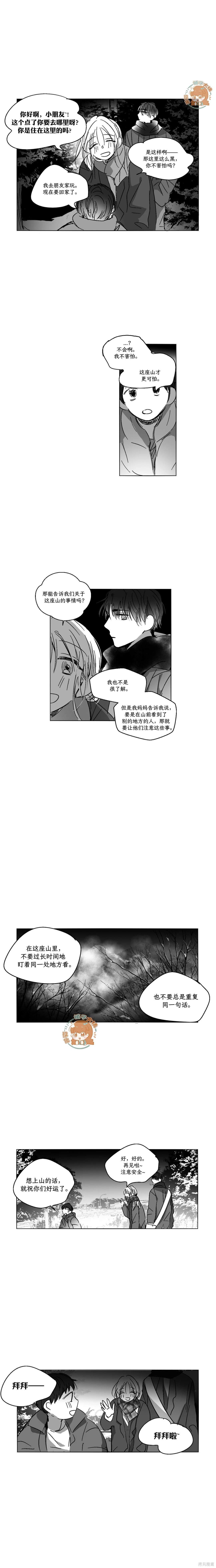 第64话