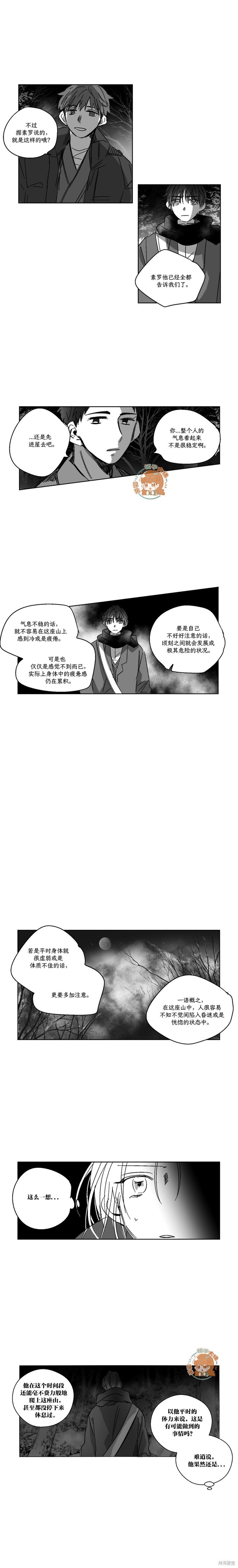 第66话