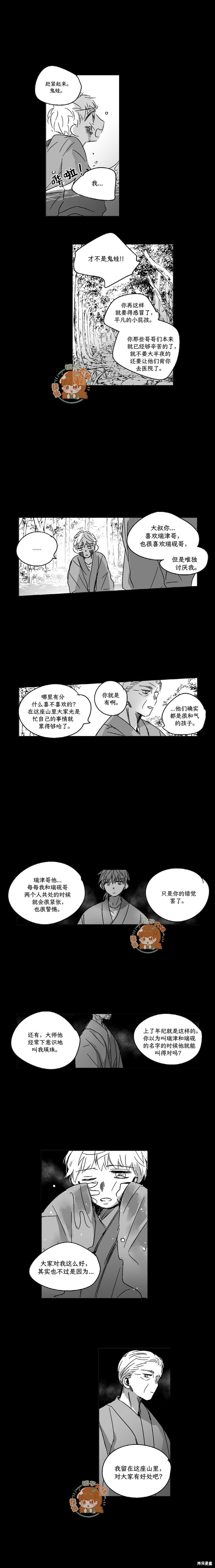 第69话