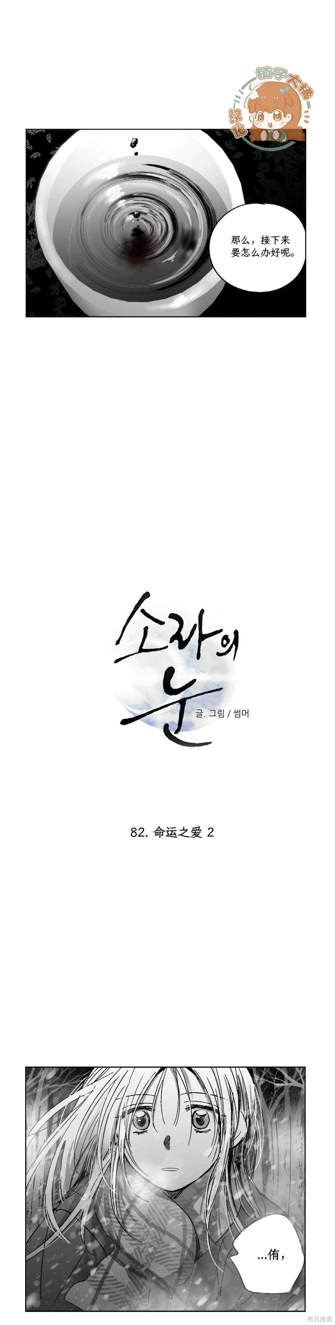 第82话