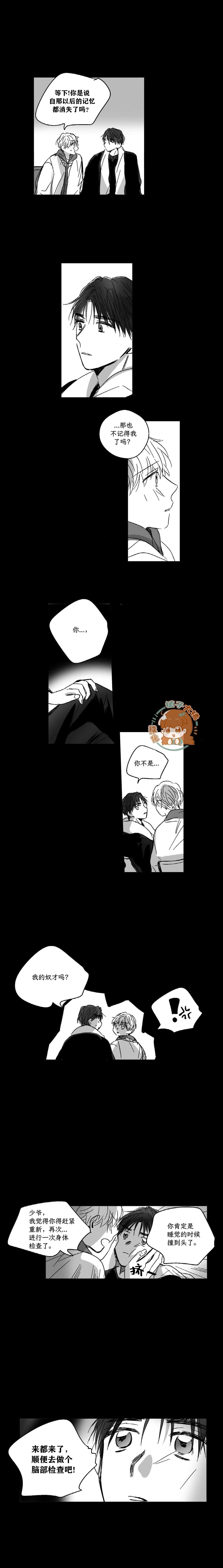 第85话