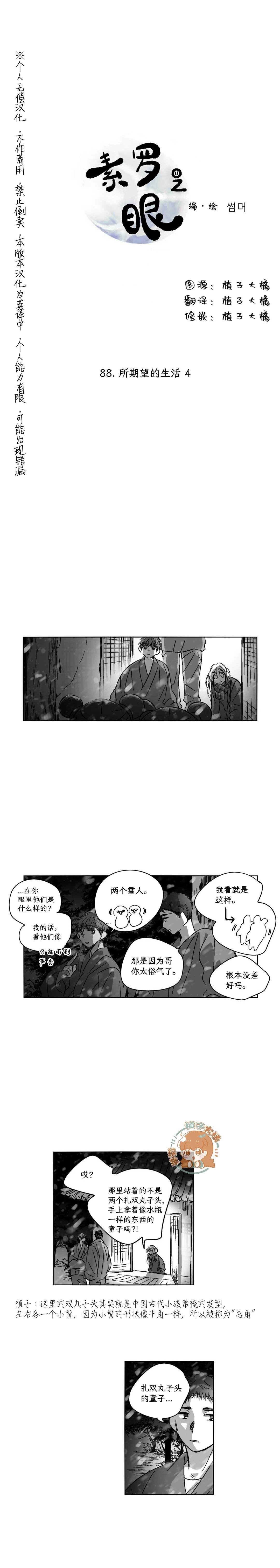 第88话