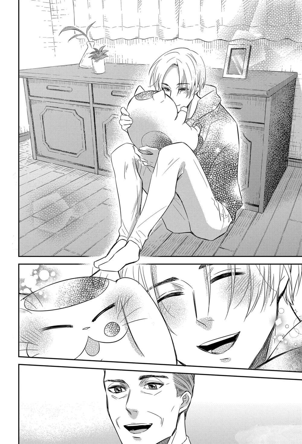 第78话 试看版