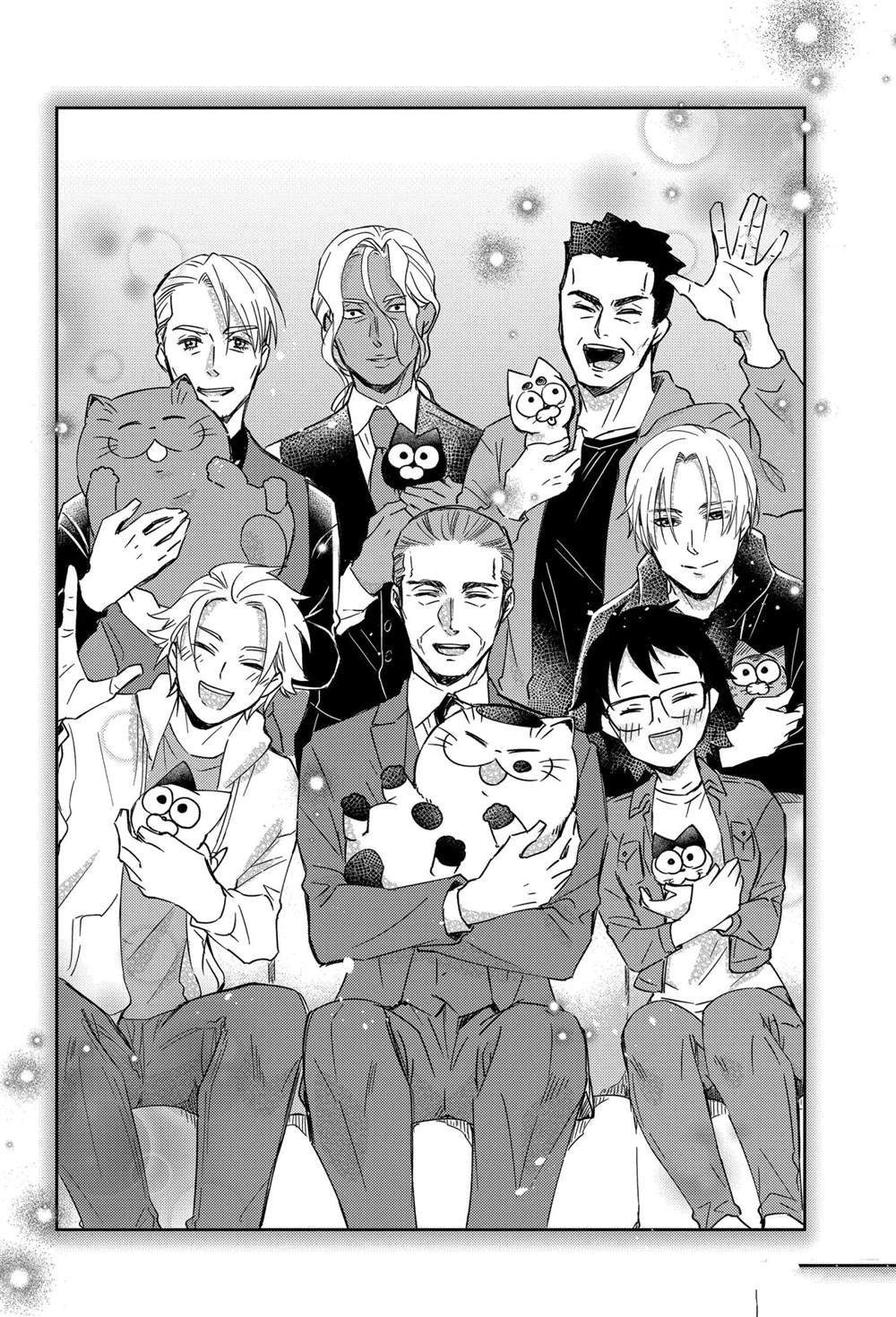 第78话 试看版