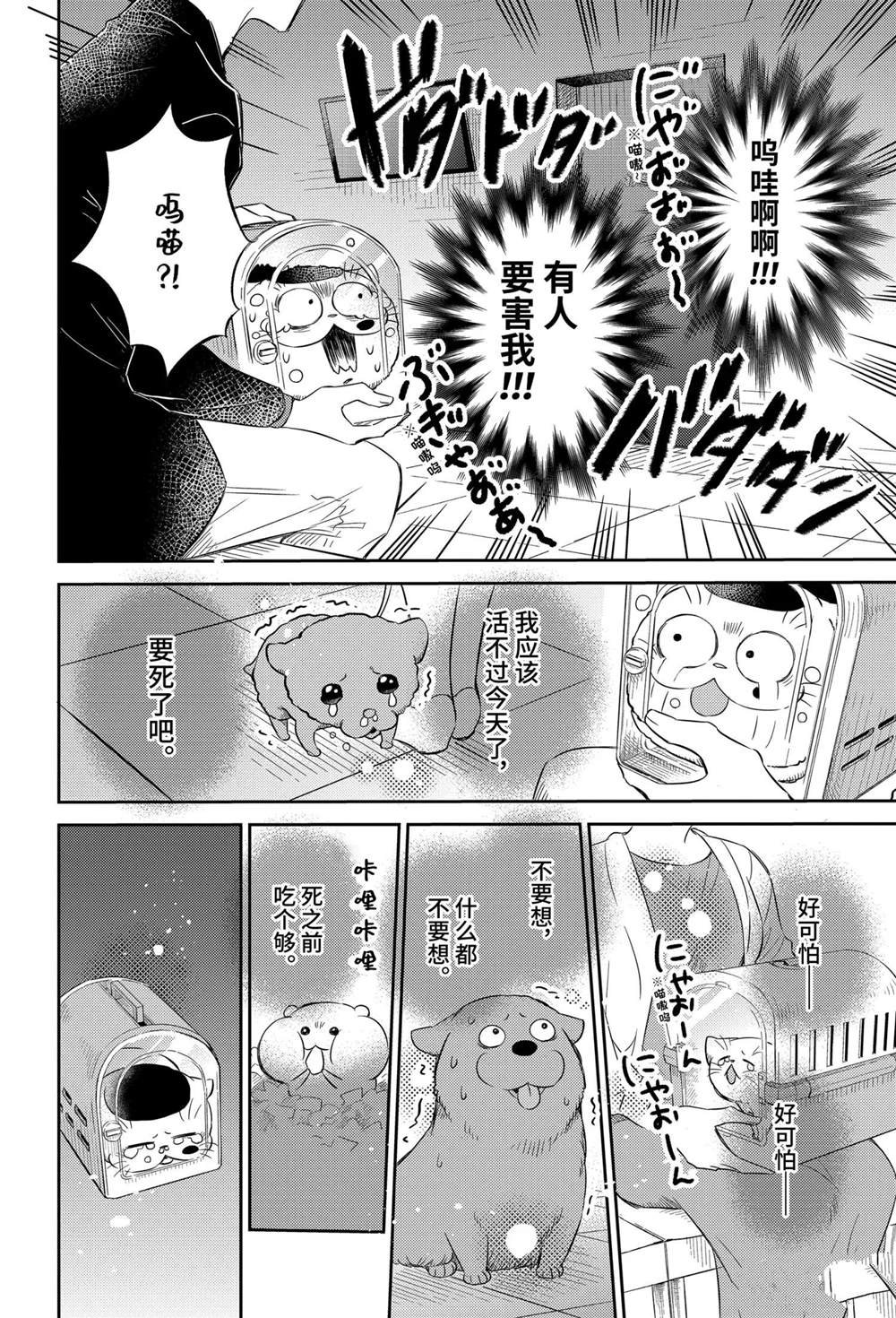 第81话 试看版