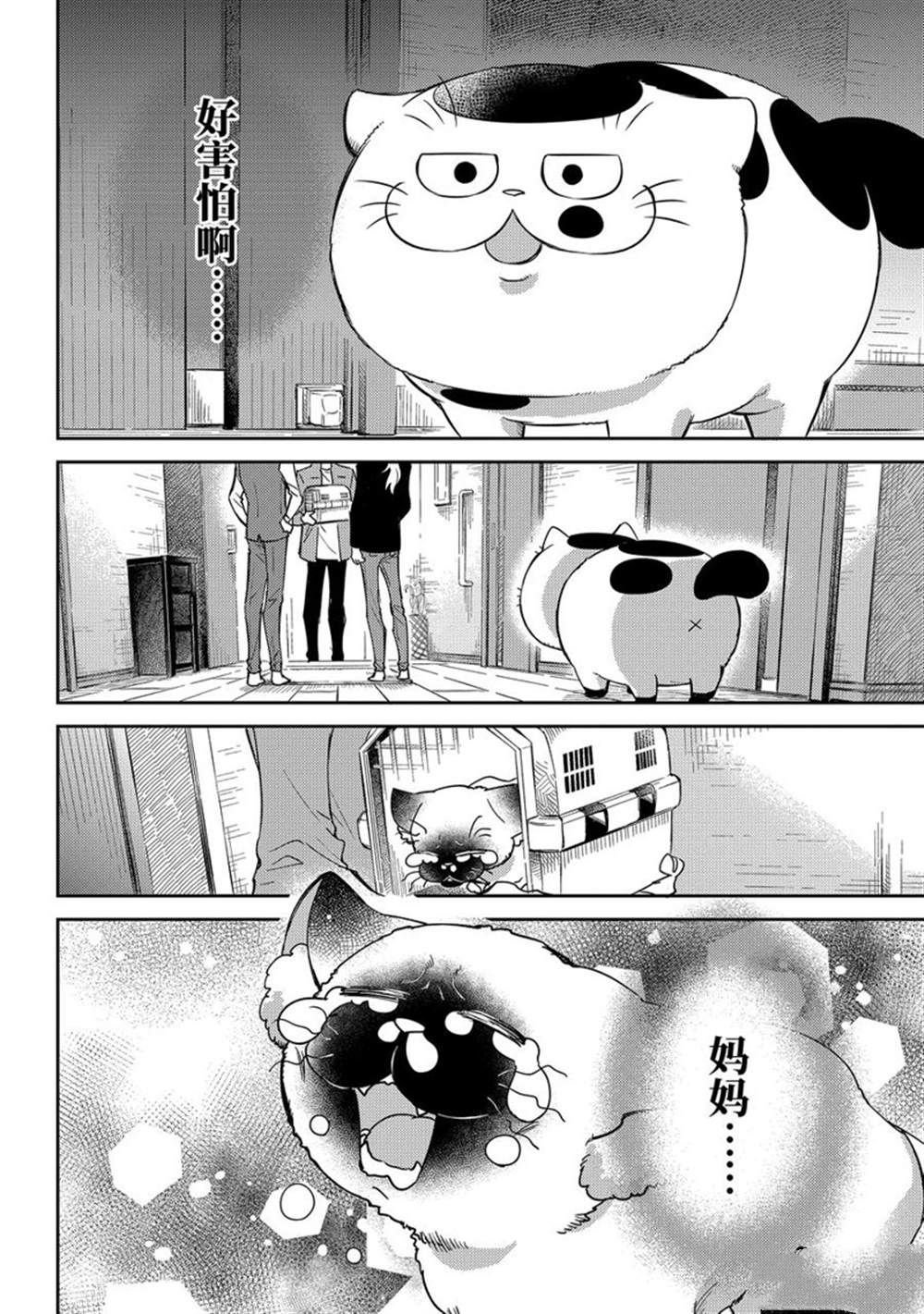 第88话 试看版