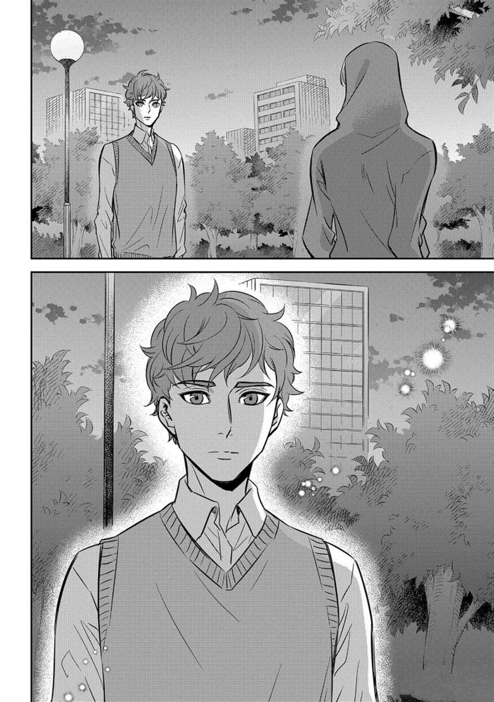 第91话 试看版
