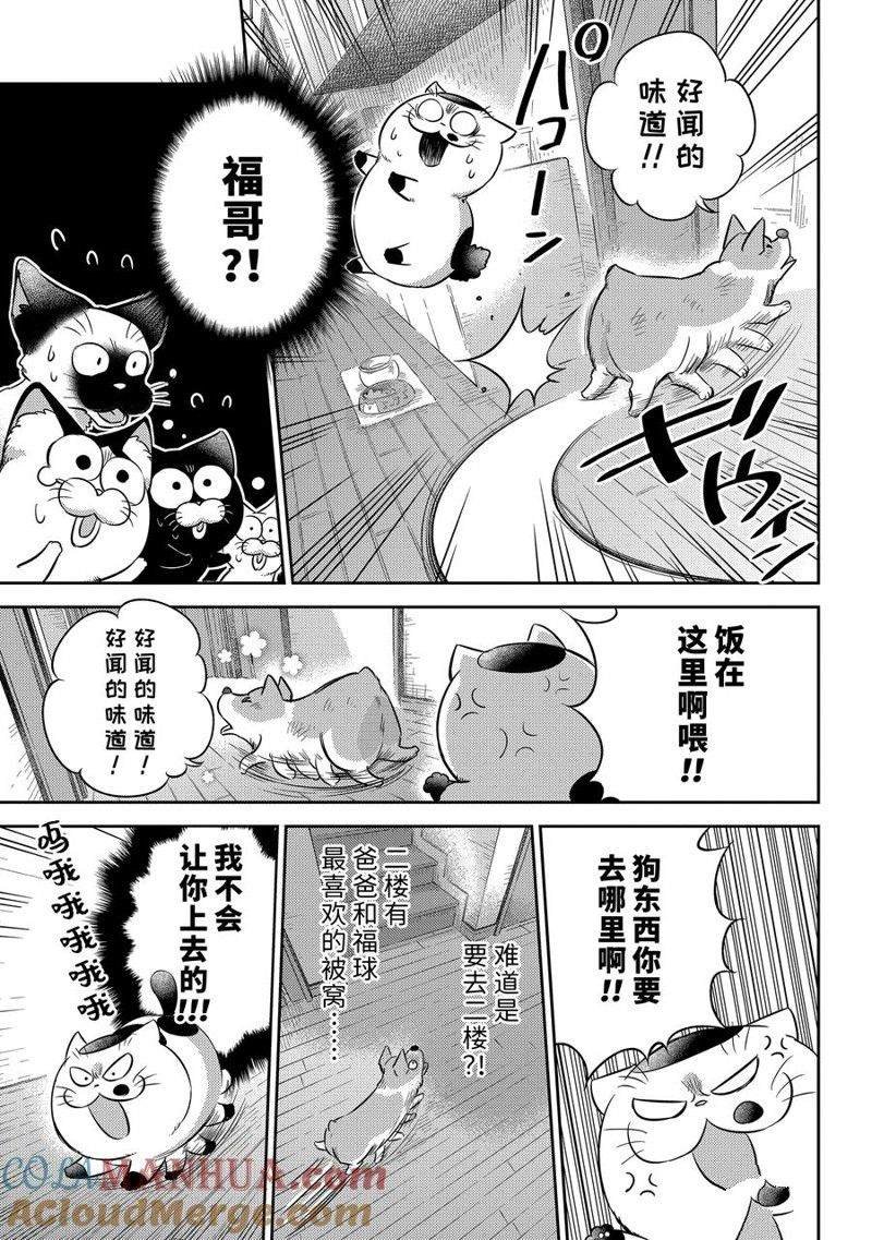 第99话 试看版
