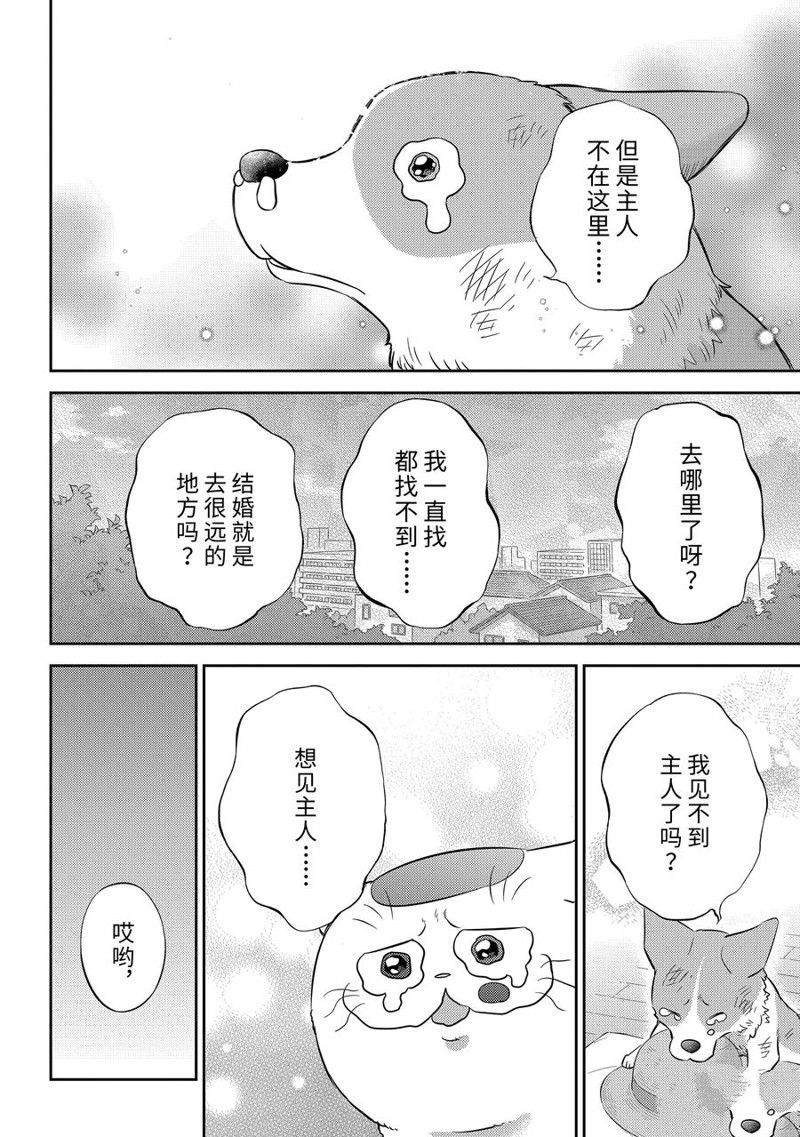 第99话 试看版
