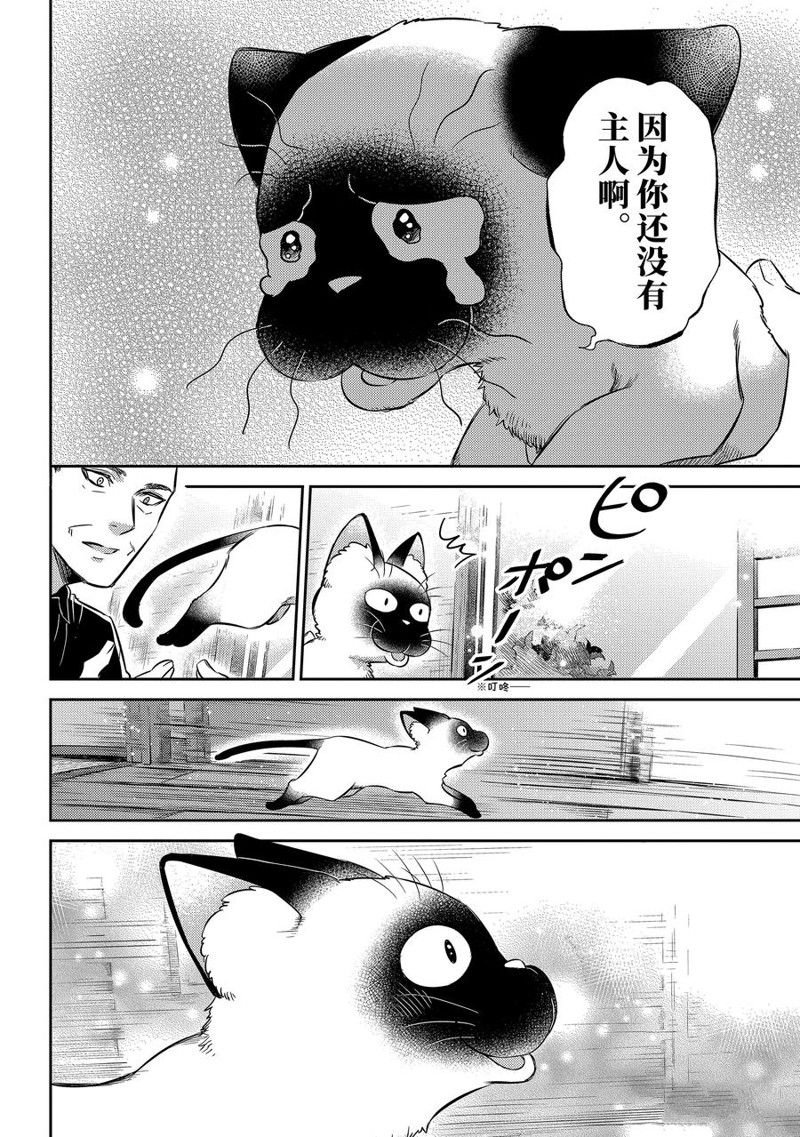 第102话 试看版