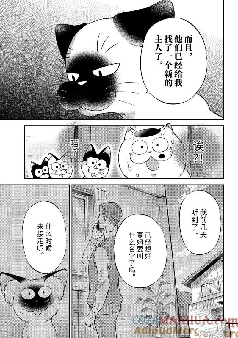 第102话 试看版