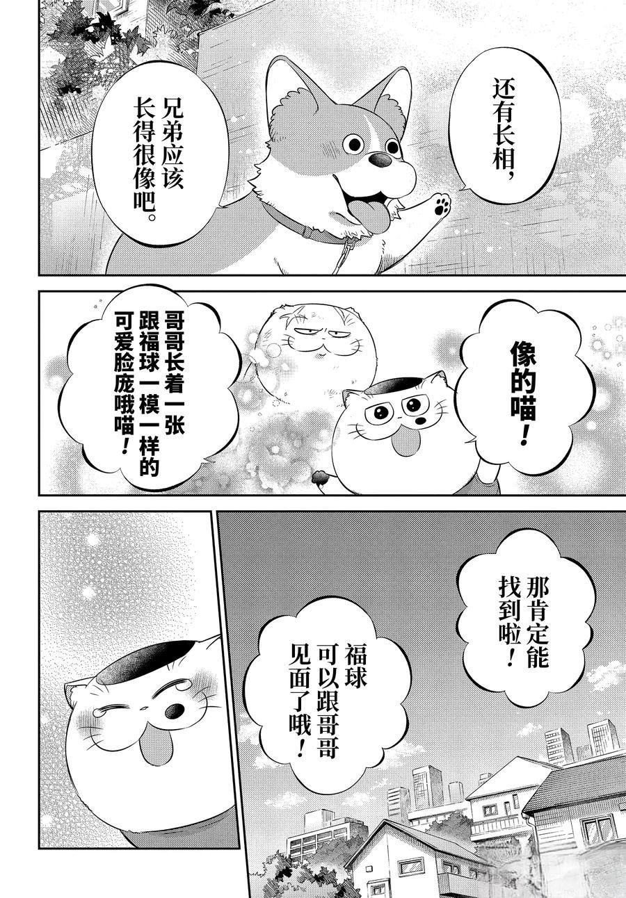 第117话