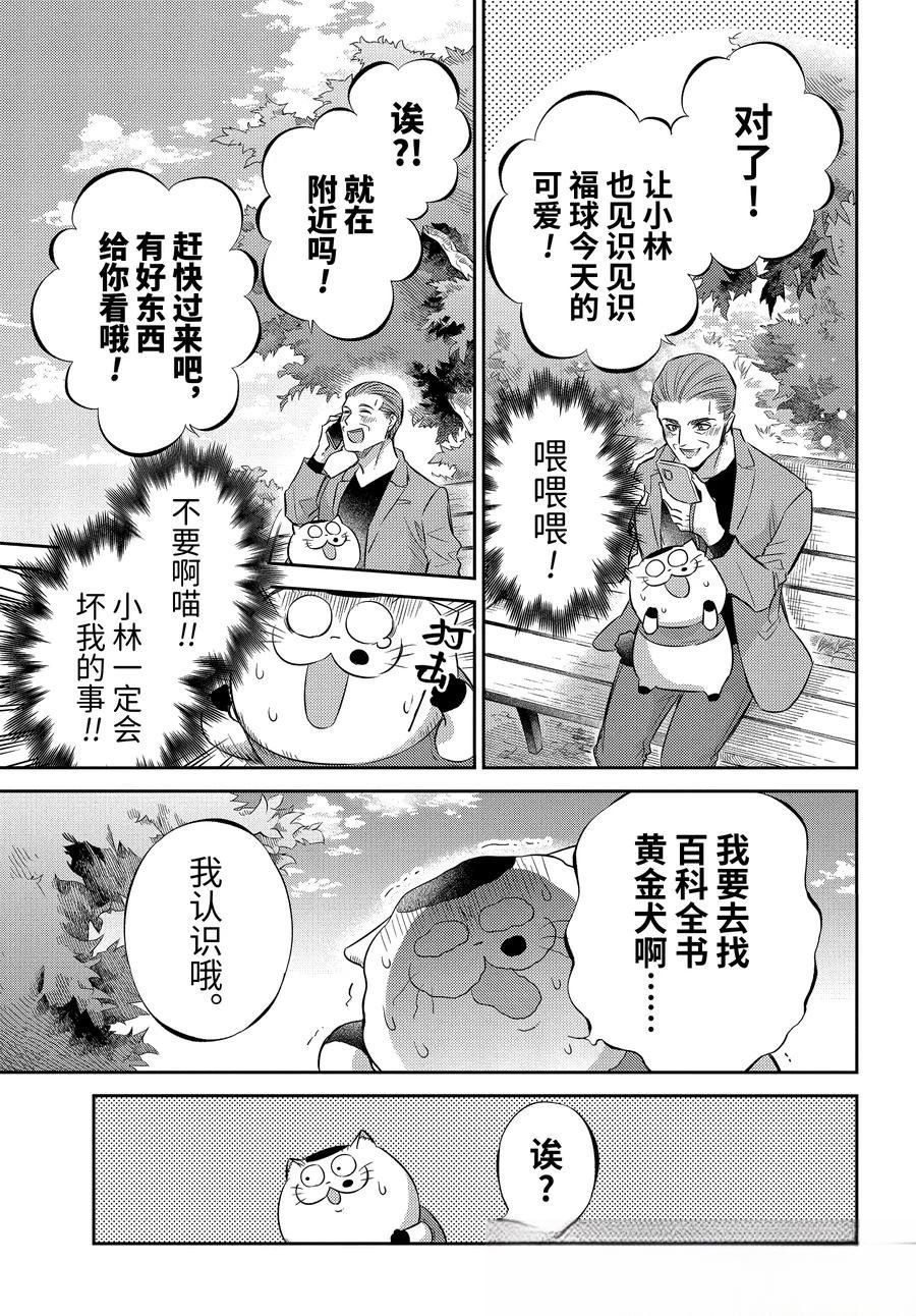 第117话