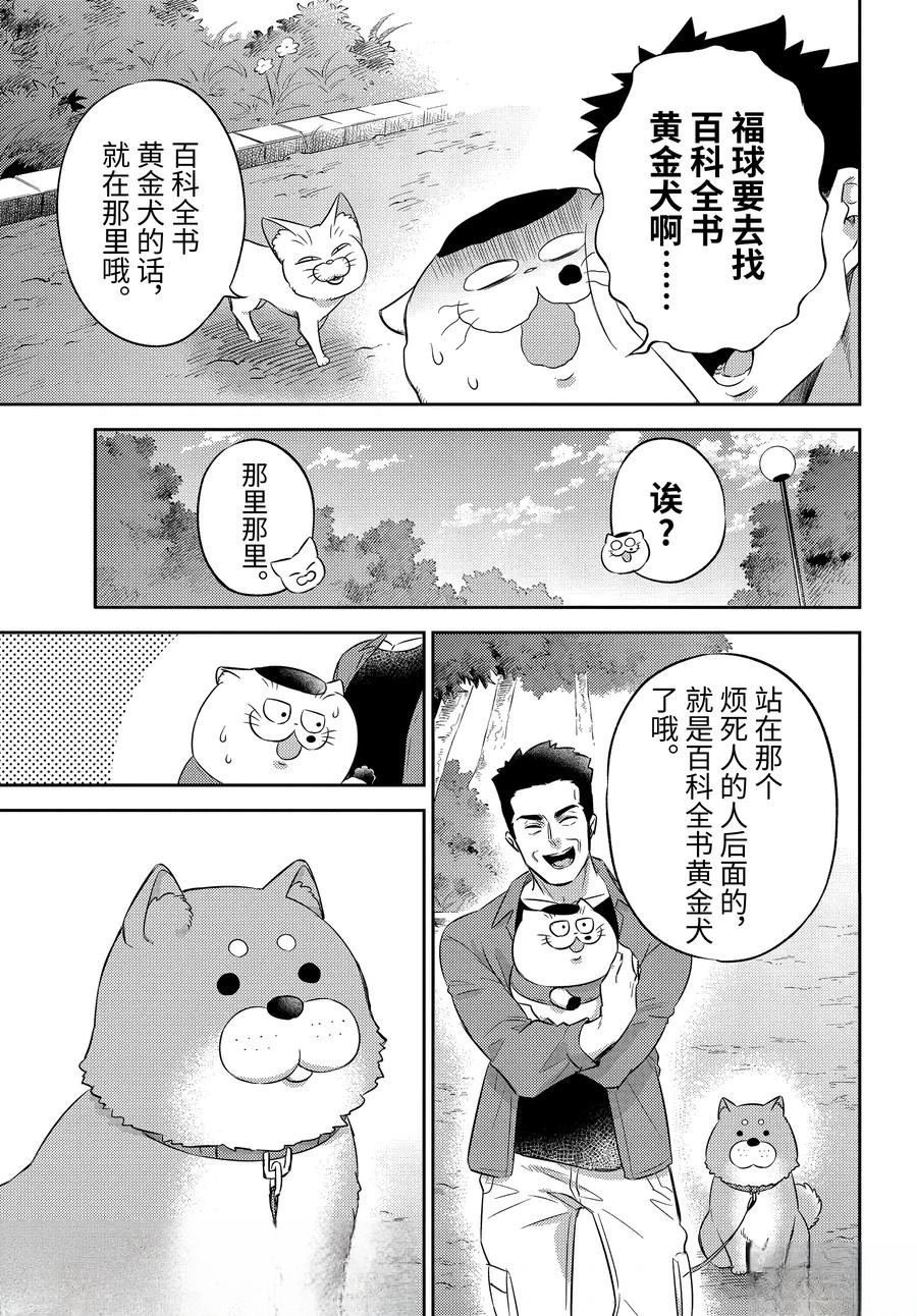 第117话