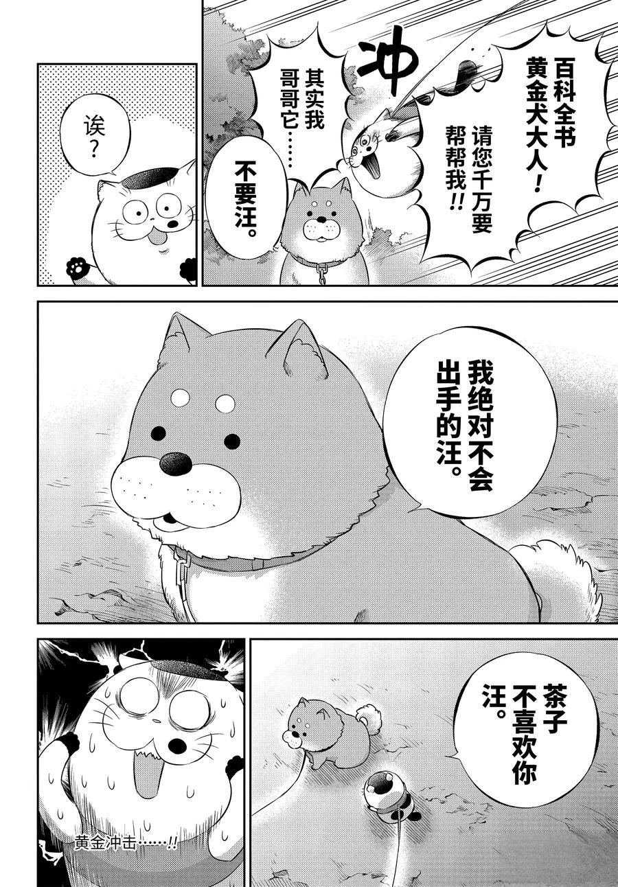 第117话
