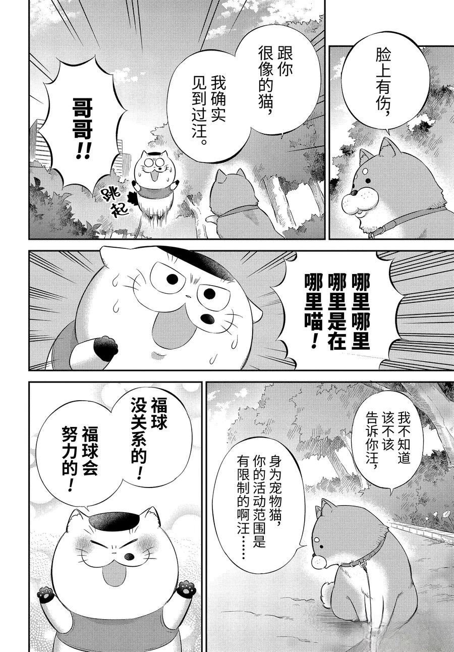 第118话
