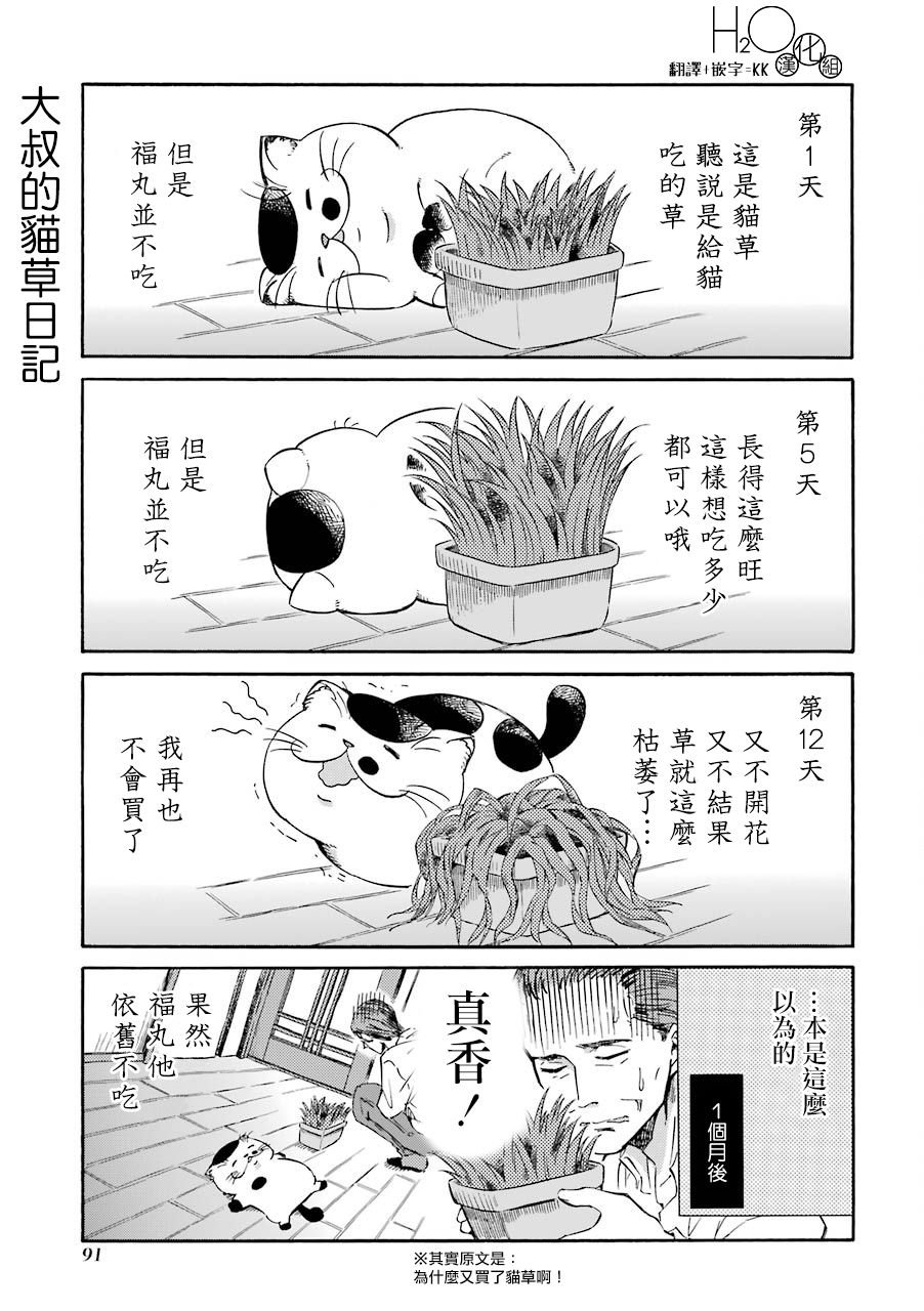 第17.5话