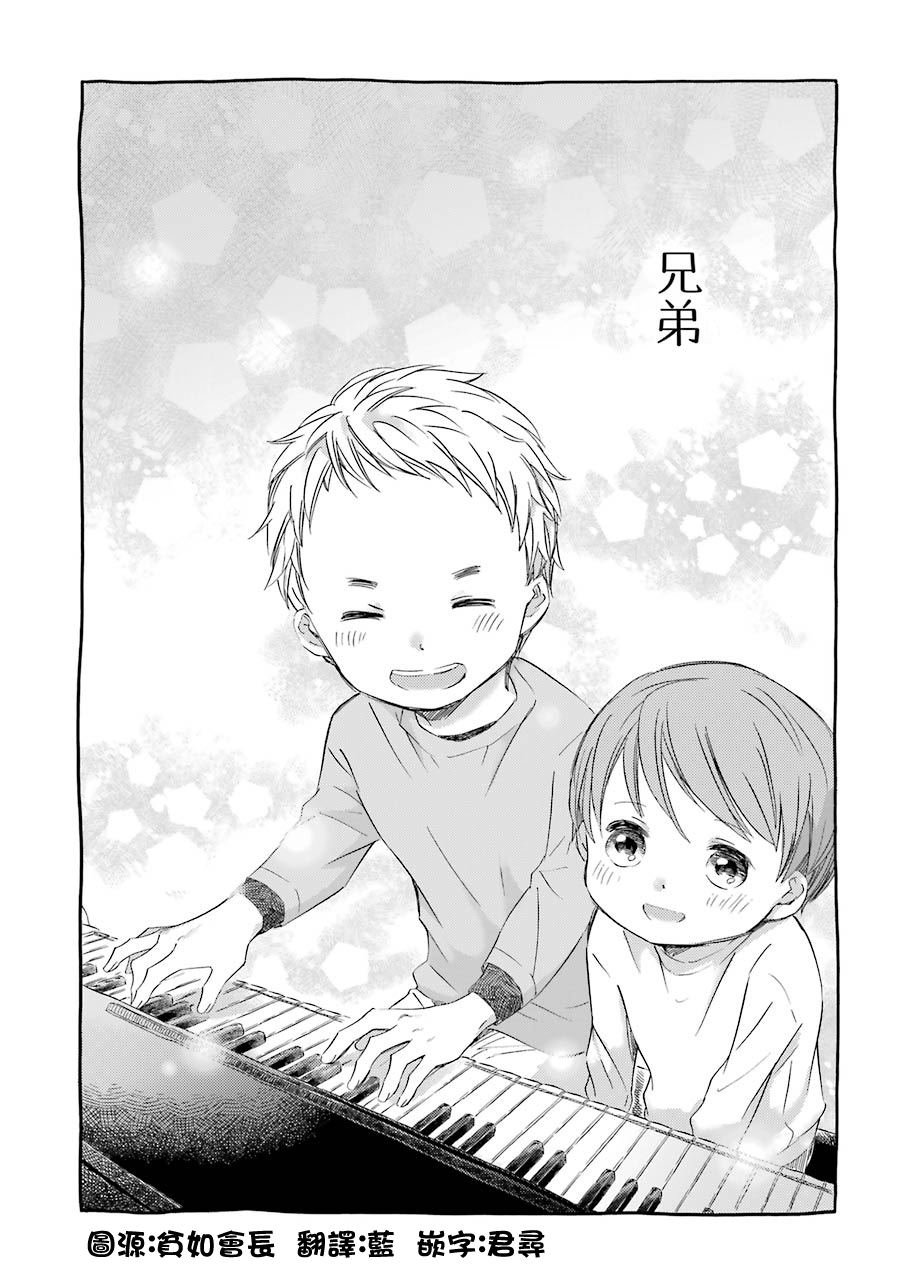 第28.1话