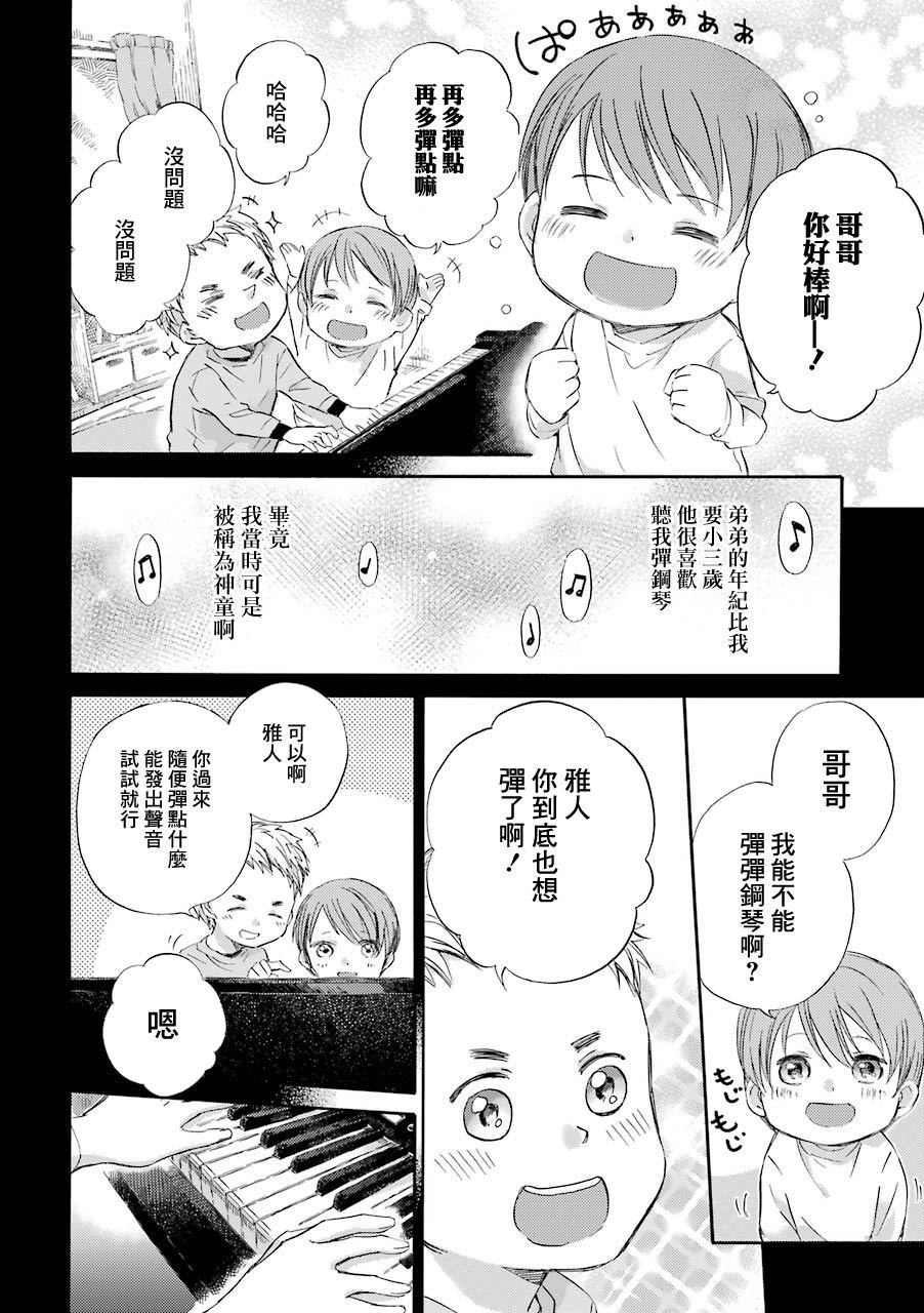 第28.1话