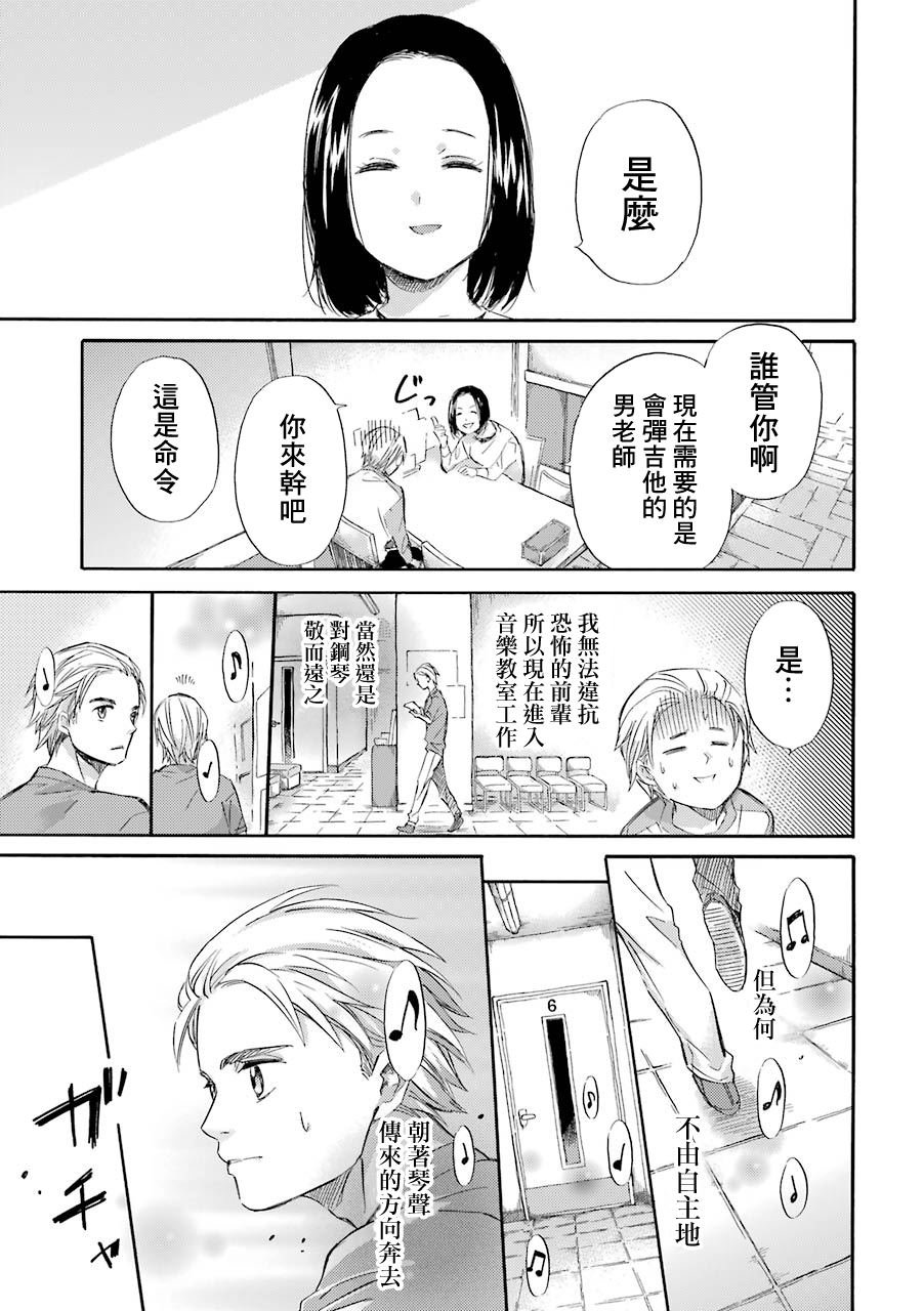 第28.1话