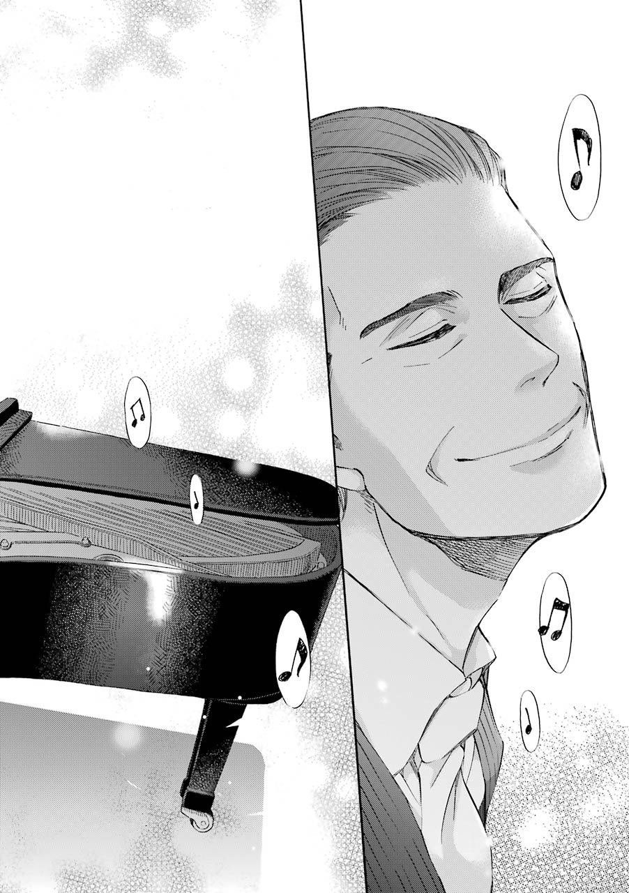 第28.1话