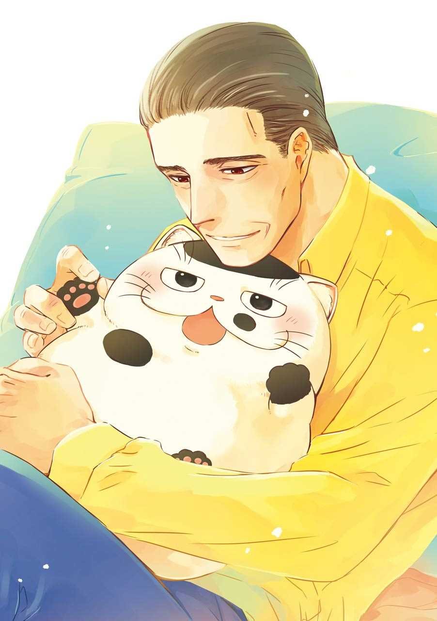 第29.1话