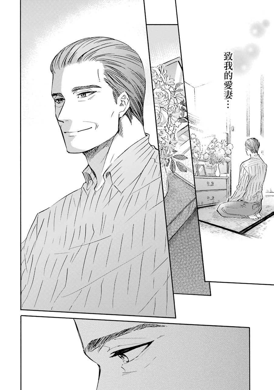 第29.1话
