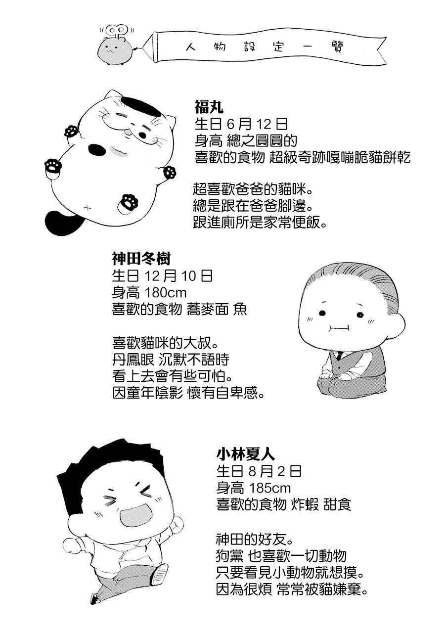 第33.1话