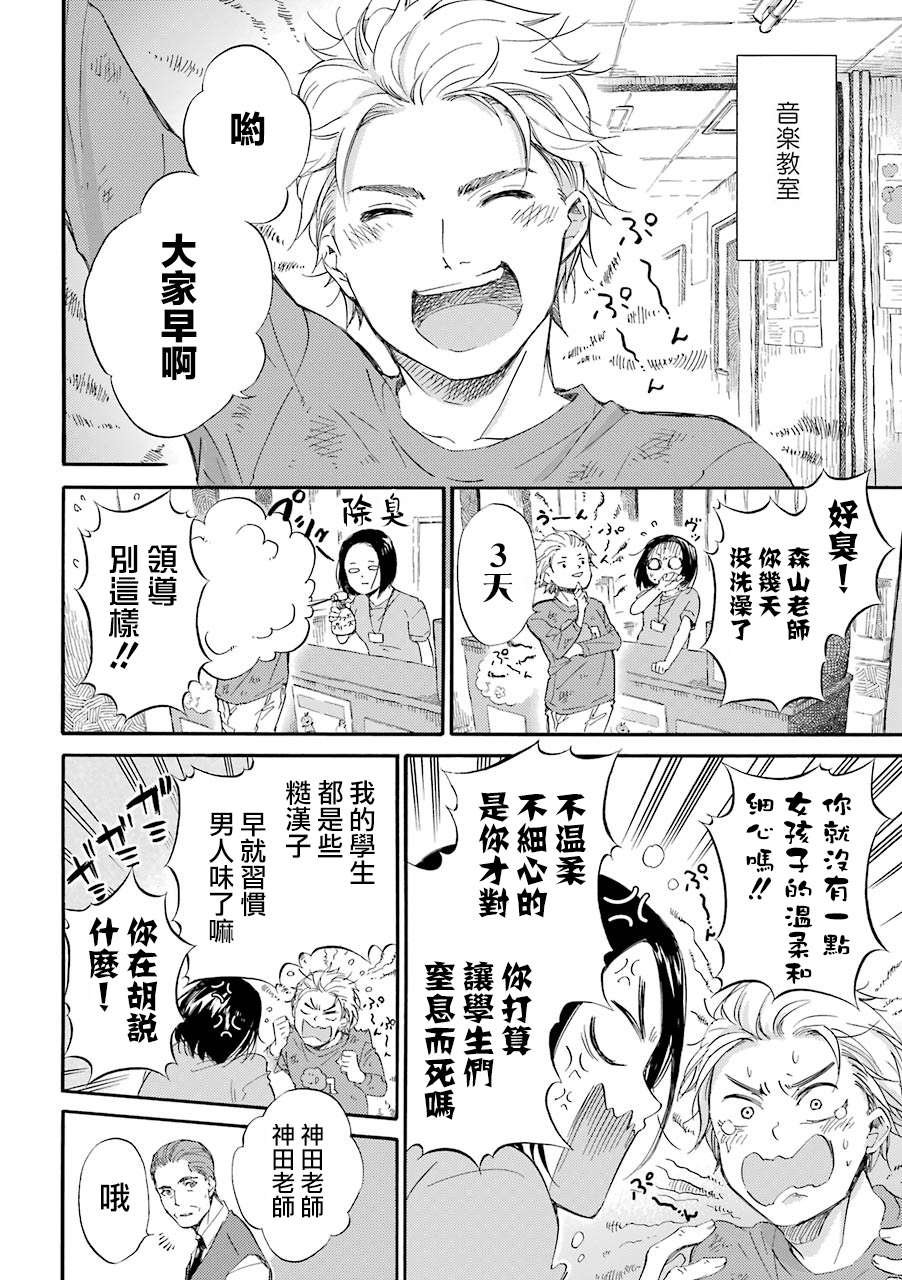 第33.3话