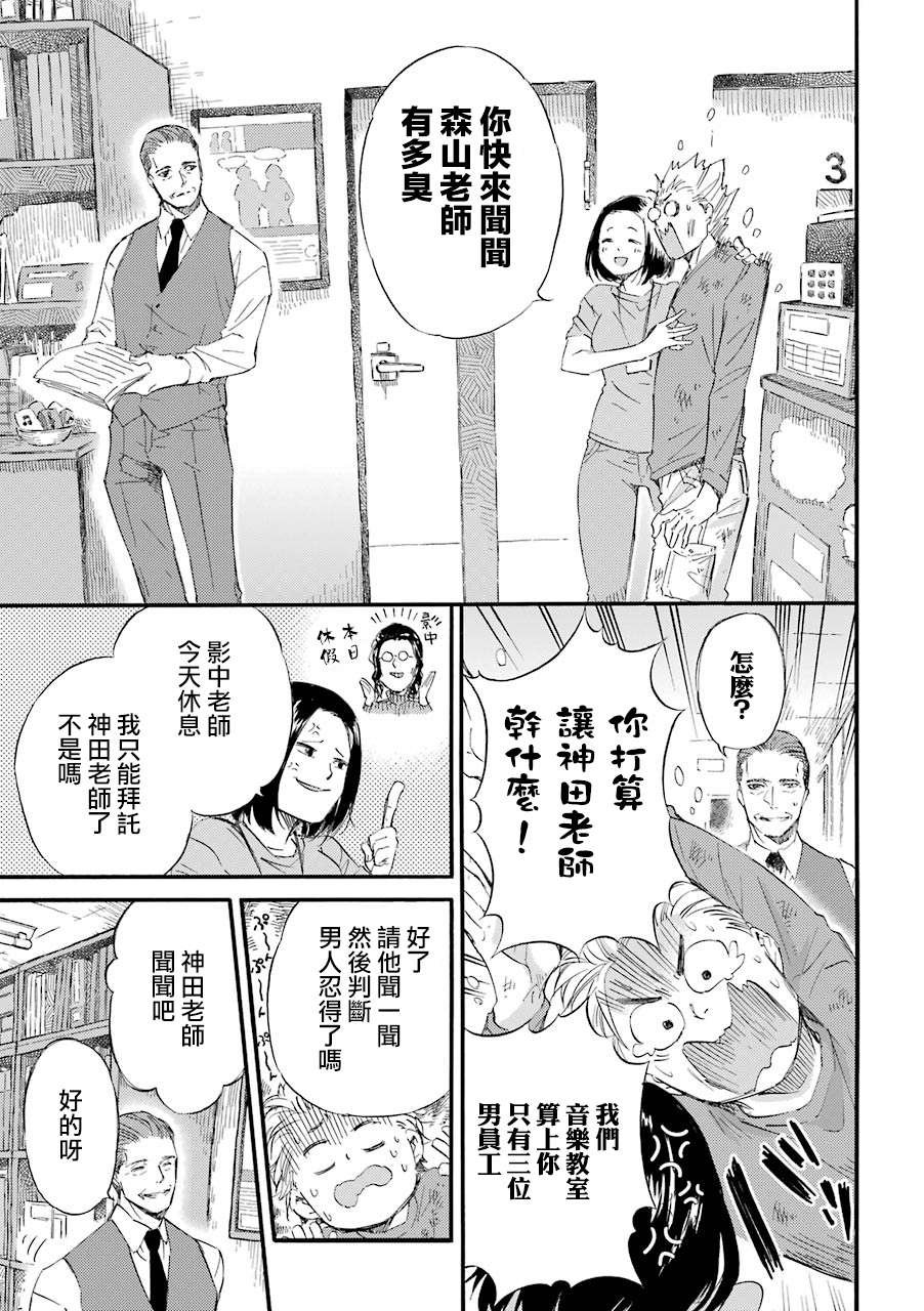 第33.3话