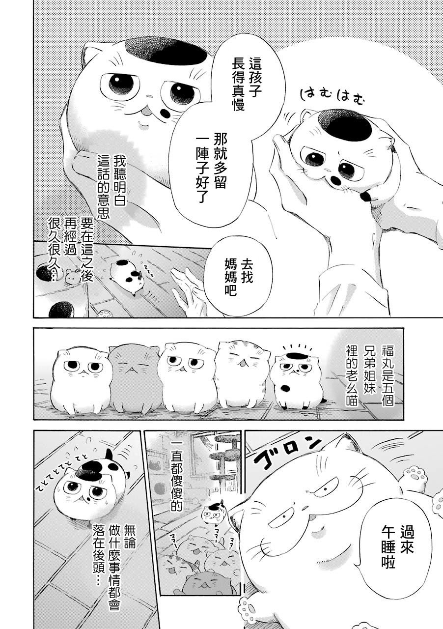 第36.1话