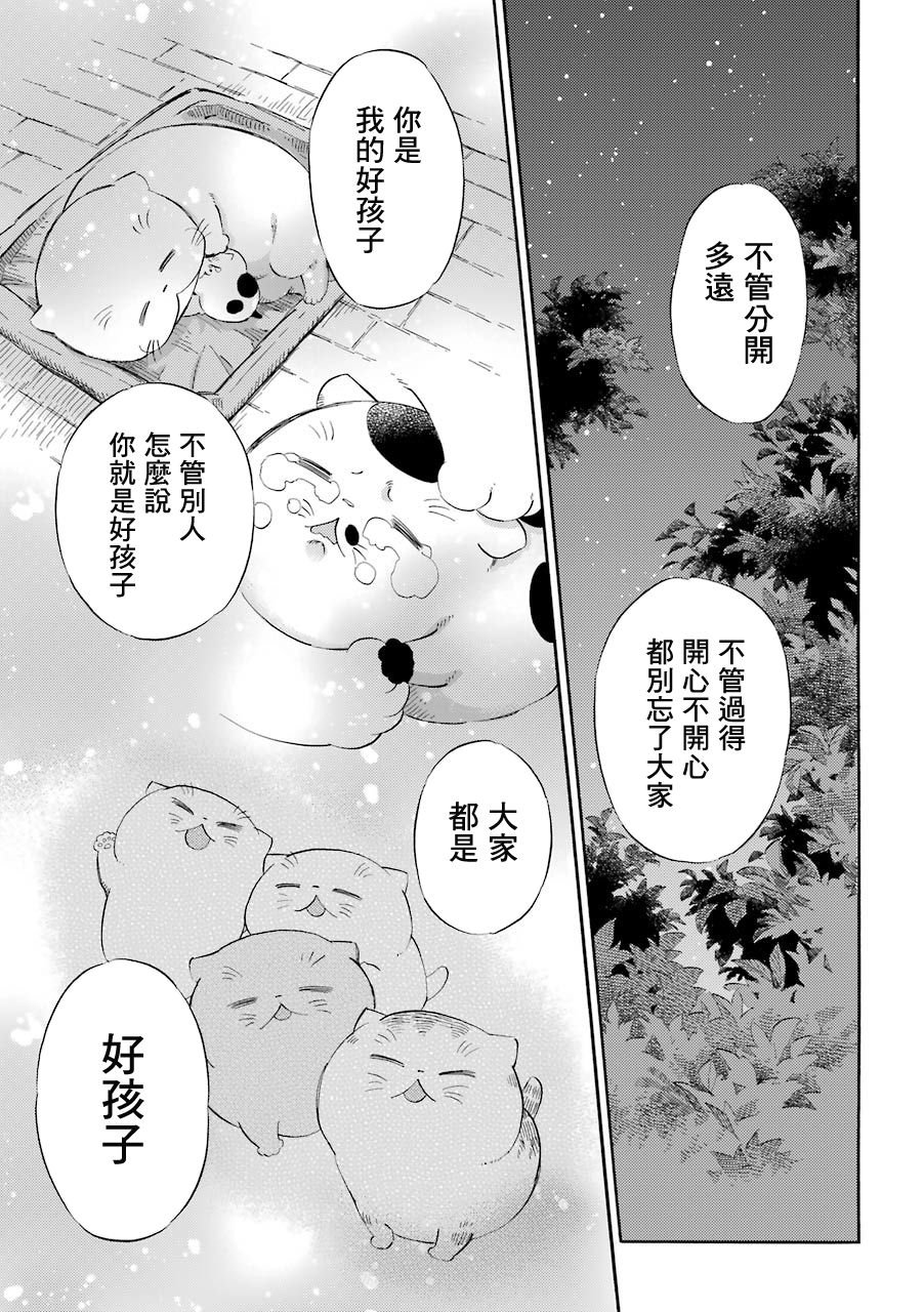 第36.1话