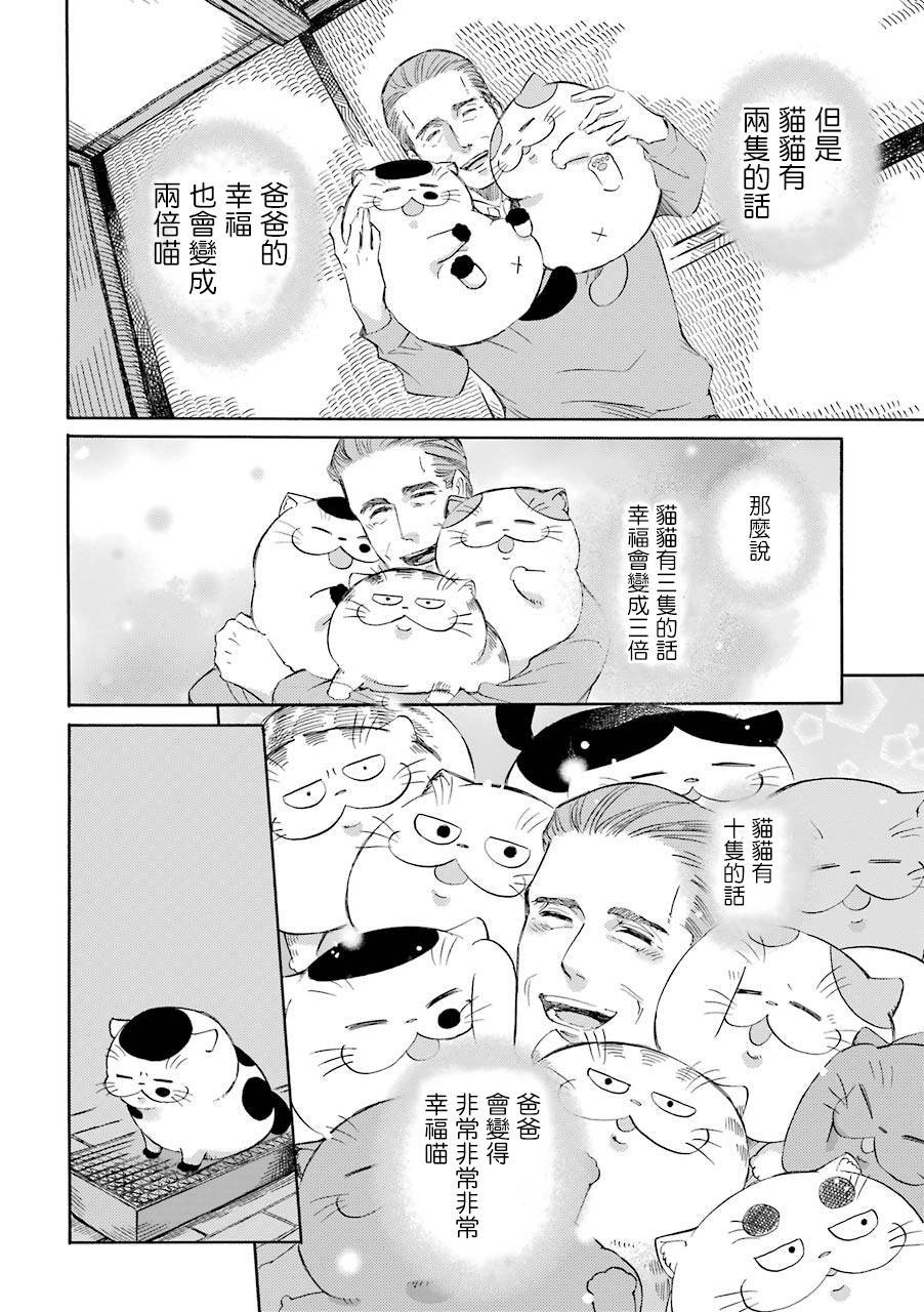 第42.1话