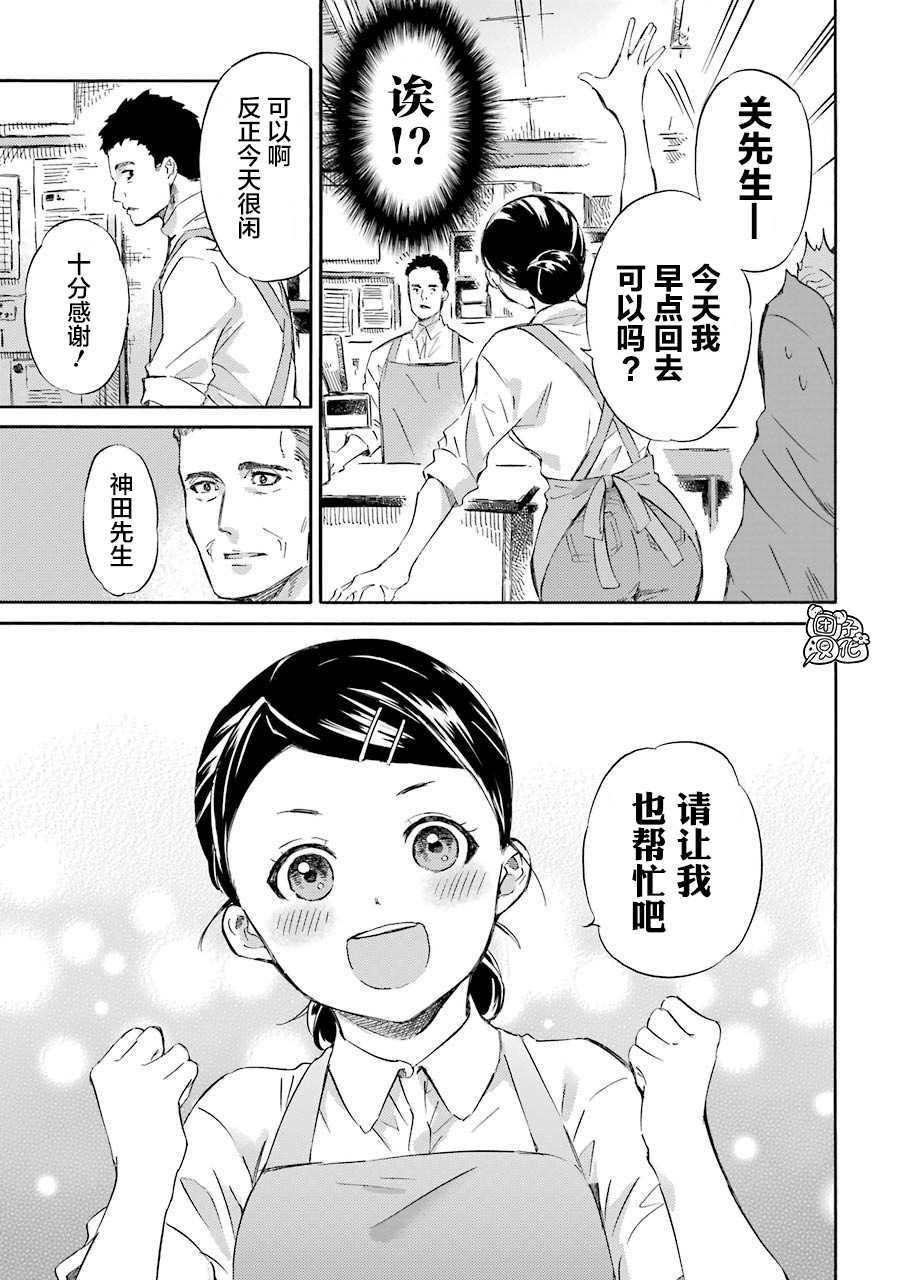 第53话