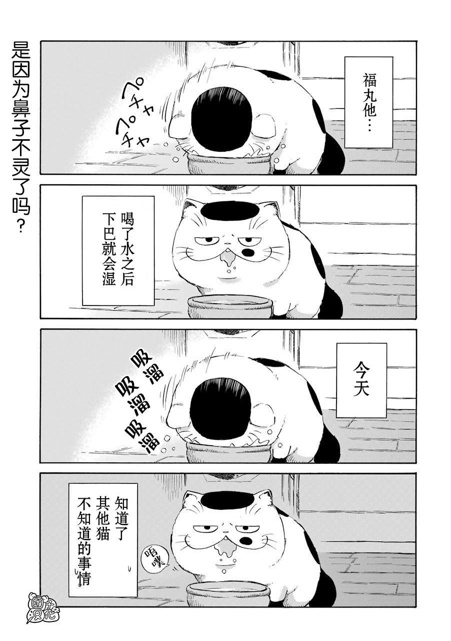 第54.1话