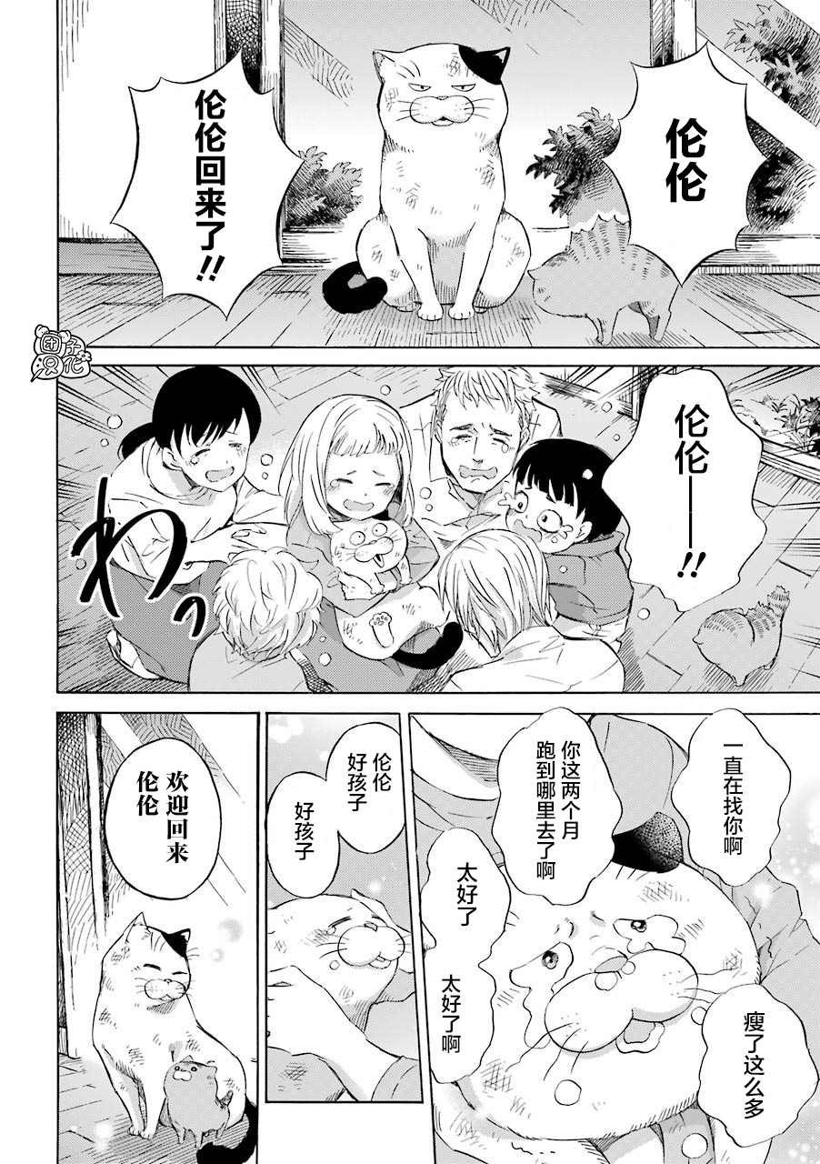 第56.1话