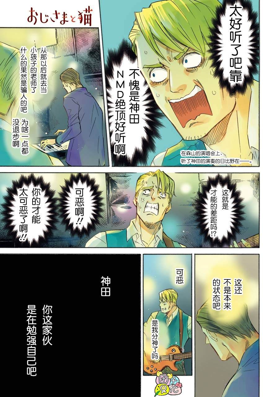 第58话
