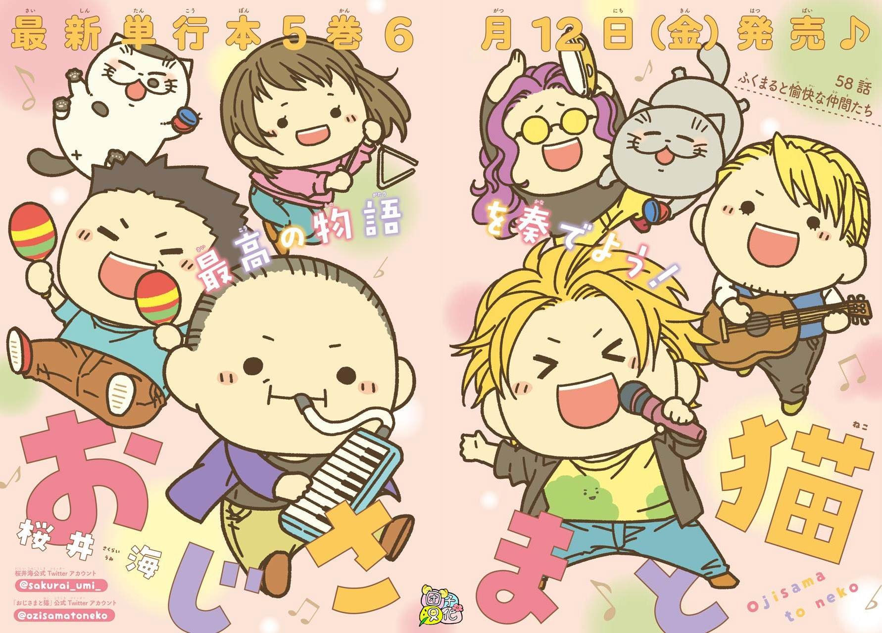 第58话