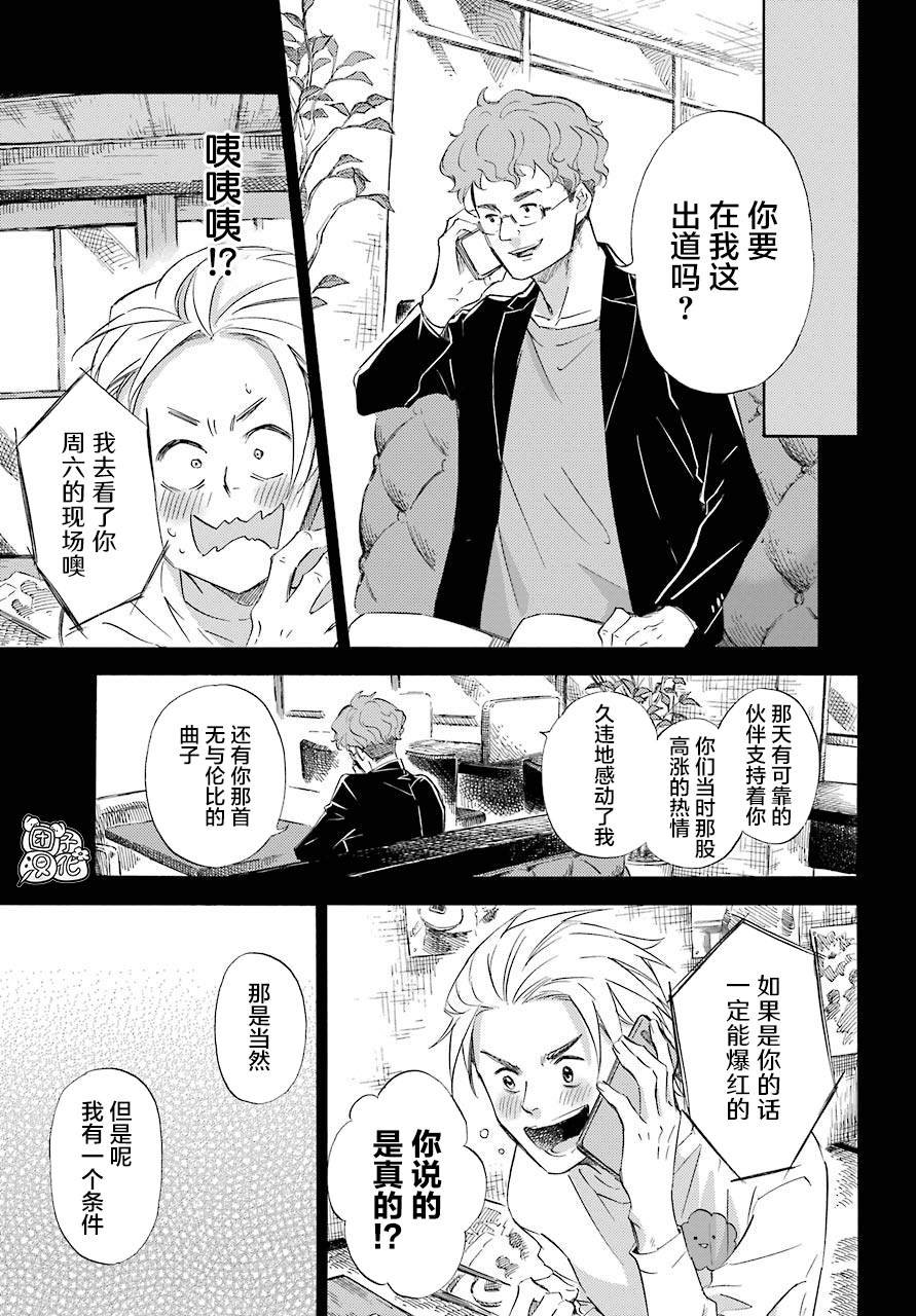 第60话