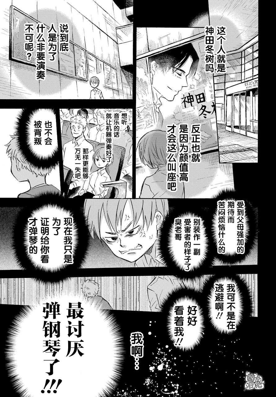 第62话