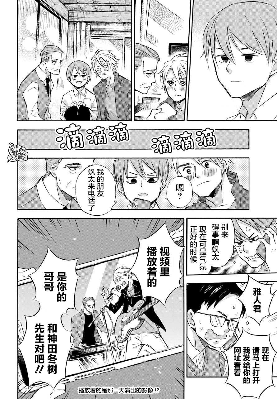 第62话