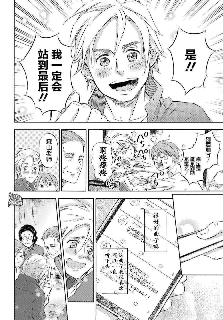 第64话