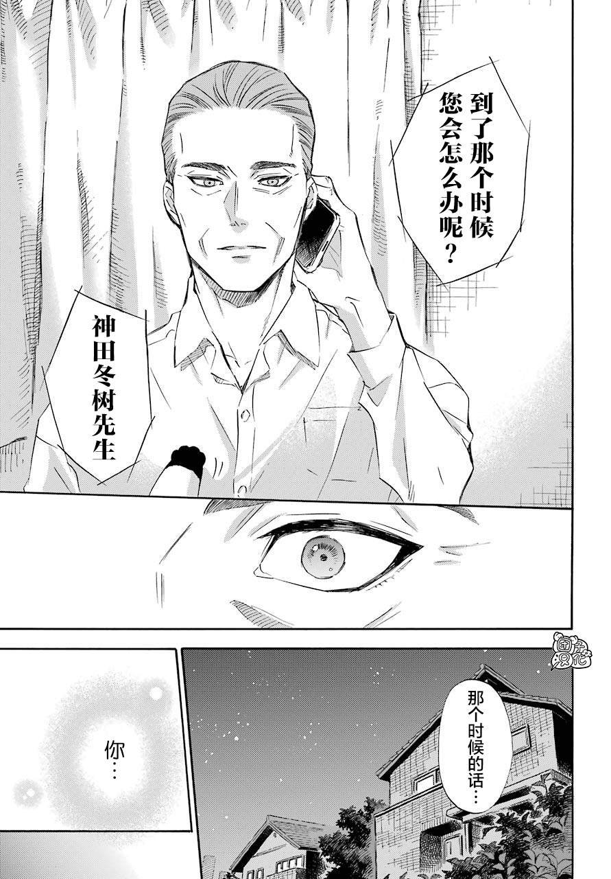 第64话