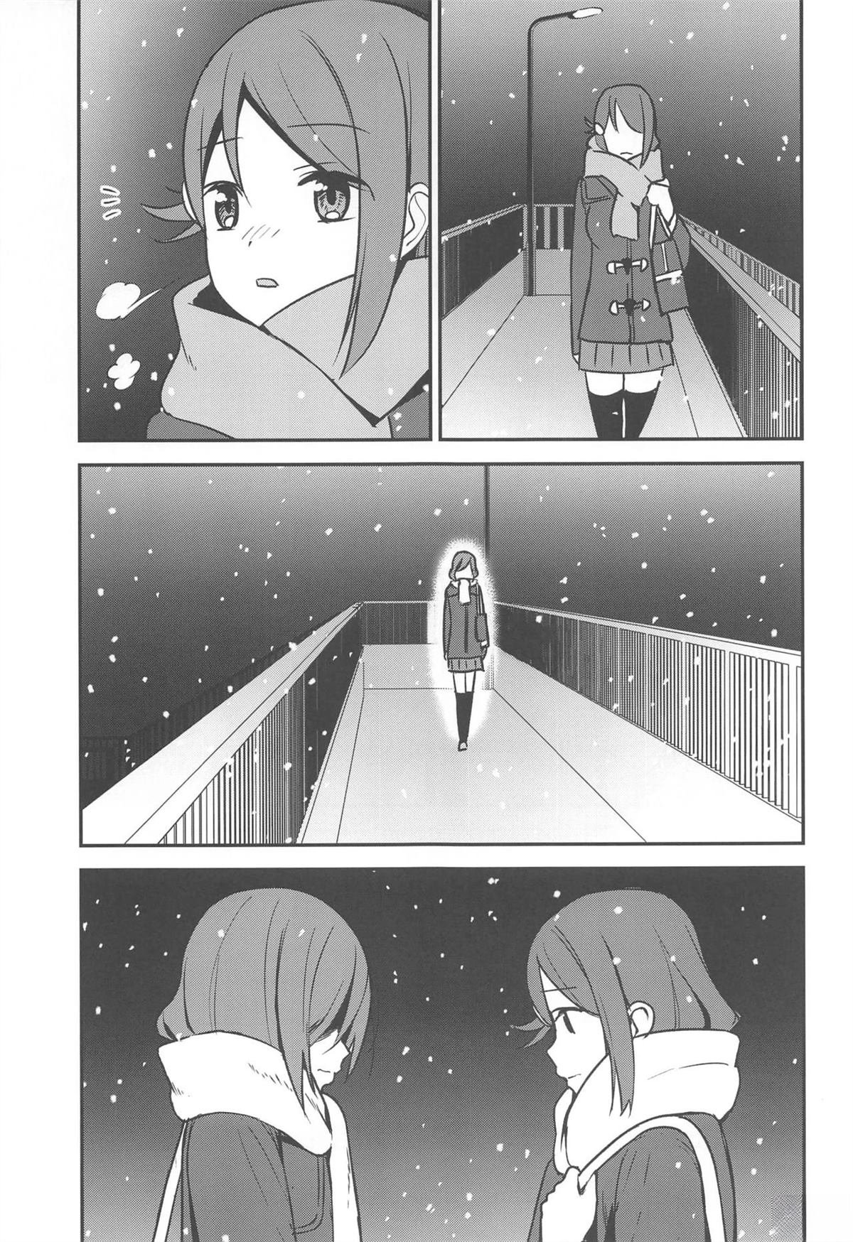 全一话