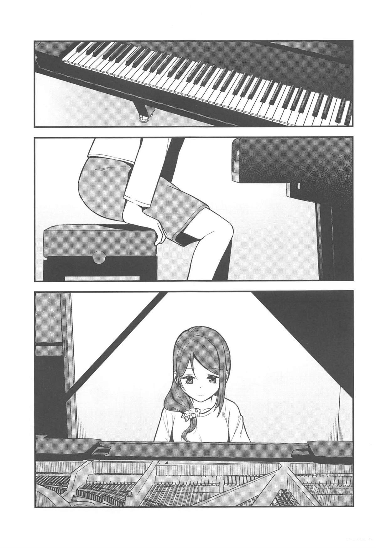 全一话