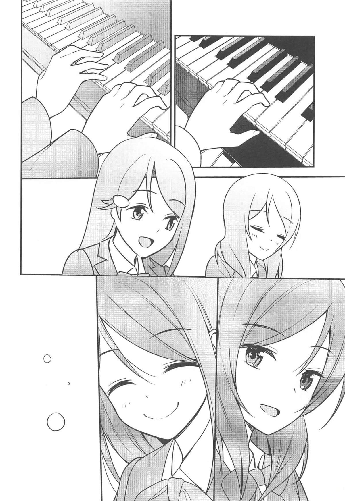全一话