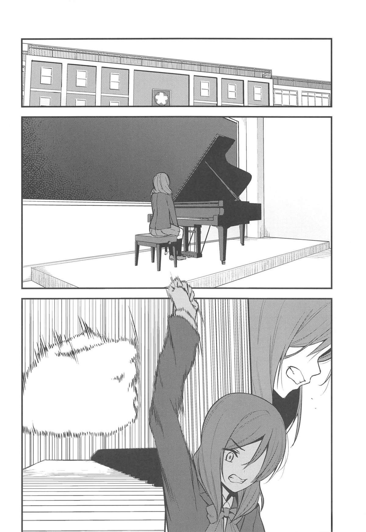 全一话