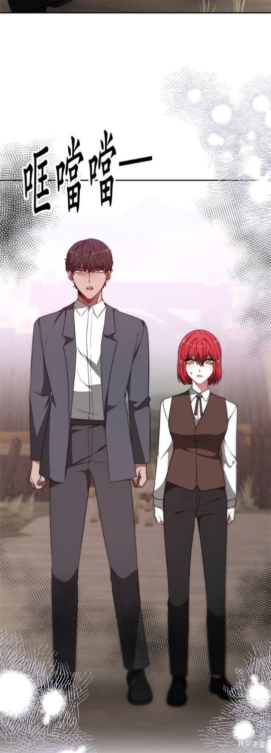 第59话