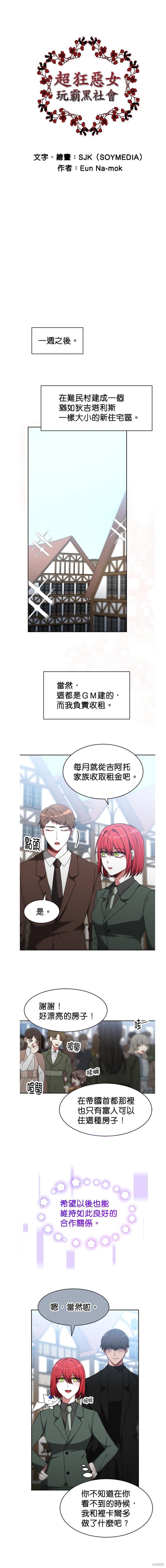 第61话