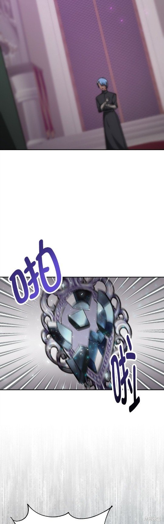 第62话